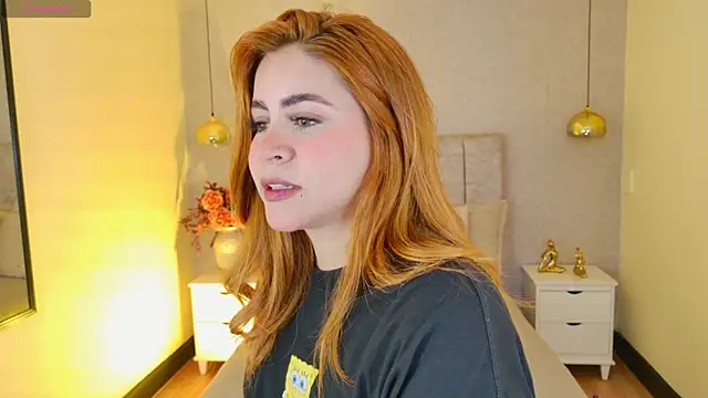 april rousse online show from July 2026 01:02:02 PM