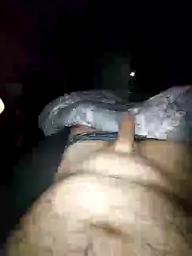 Snapshot of pascalino100 chatting on November 2025 11:59:02 PM pascalino100 online show from November 2025 11:59:02 PM