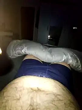 Snapshot of pascalino100 chatting on November 2025 09:17:01 PM pascalino100 online show from November 2025 09:17:01 PM