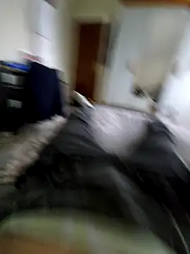 Snapshot of pascalino100 chatting on December 2025 01:20:02 PM pascalino100 online show from December 2025 01:20:02 PM