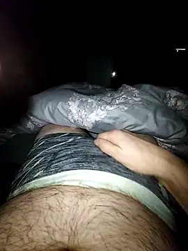 Snapshot of pascalino100 chatting on December 2025 03:49:02 AM pascalino100 online show from December 2025 03:49:02 AM