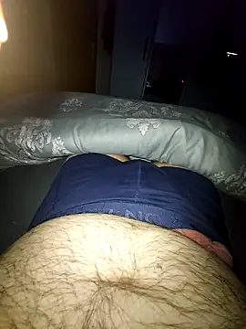 Snapshot of pascalino100 chatting on December 2025 10:06:01 PM pascalino100 online show from December 2025 10:06:01 PM