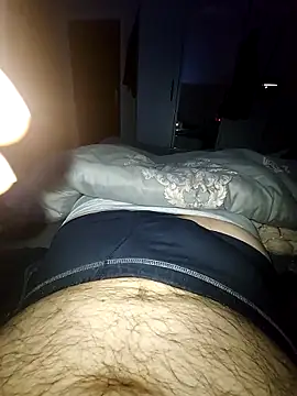 Snapshot of pascalino100 chatting on December 2025 09:23:02 PM pascalino100 online show from December 2025 09:23:02 PM