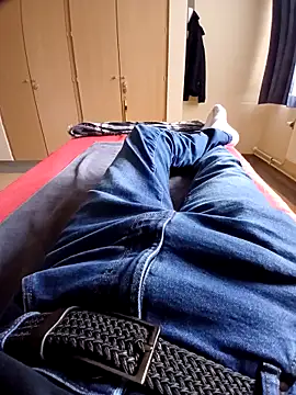 Snapshot of pascalino100 chatting on February 2026 10:49:02 AM pascalino100 online show from February 2026 10:49:02 AM