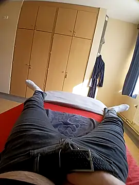 Snapshot of pascalino100 chatting on March 2026 01:58:01 PM pascalino100 online show from March 2026 01:58:01 PM