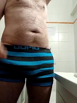 Snapshot of pascalino100 chatting on March 2026 07:03:02 PM pascalino100 online show from March 2026 07:03:02 PM