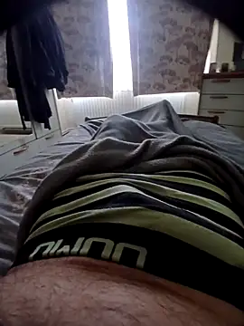 pascalino100 online show from May 2026 10:53:01 AM