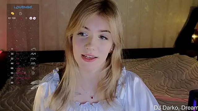 Snapshot of SpiceJessy chatting on January 2025 05:26:01 PM SpiceJessy online show from January 2025 05:26:01 PM