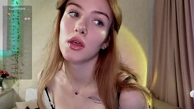 Snapshot of SpiceJessy chatting on November 2025 11:00:02 AM SpiceJessy online show from November 2025 11:00:02 AM