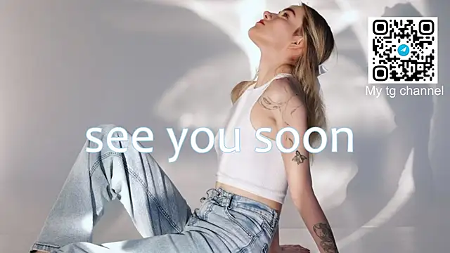 Snapshot of SpiceJessy chatting on November 2025 05:07:02 AM SpiceJessy online show from November 2025 05:07:02 AM