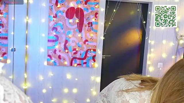 Snapshot of SpiceJessy chatting on January 2026 05:43:01 AM SpiceJessy online show from January 2026 05:43:01 AM