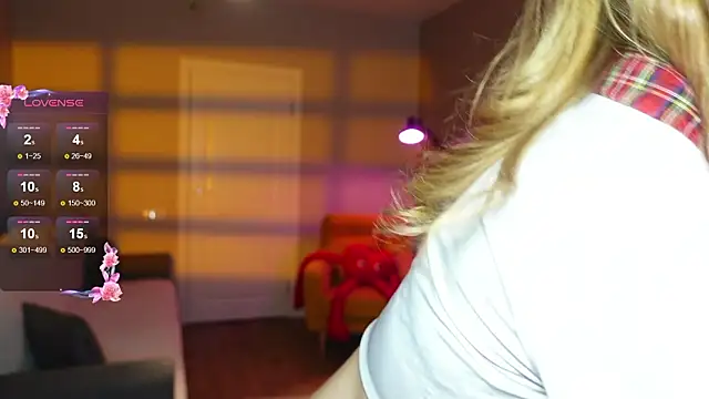 SpiceJessy online show from March 2026 08:51:01 AM