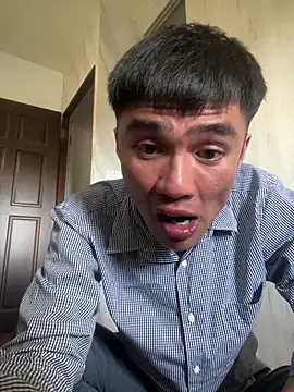 Big19Asia online show from December 2024 05:39:02 AM