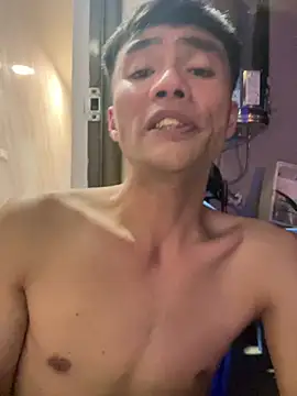 Big19Asia online show from December 2024 01:06:01 PM