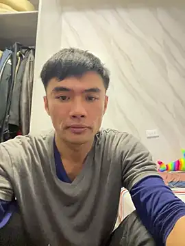 Big19Asia online show from December 2024 11:04:01 AM