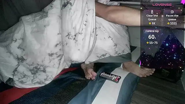 Big19Asia online show from December 2024 06:40:01 PM