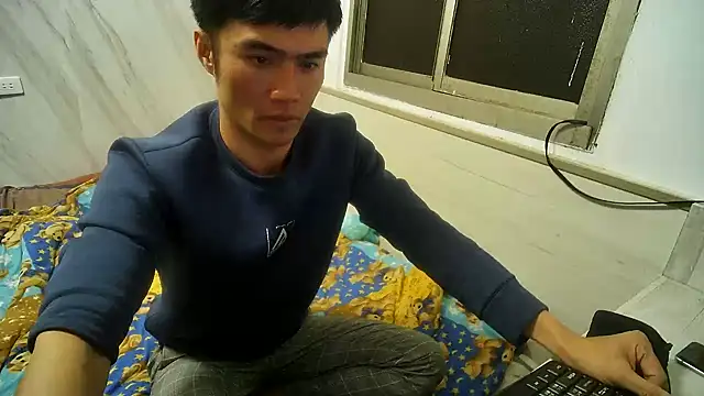 Big19Asia online show from January 2025 04:14:02 PM