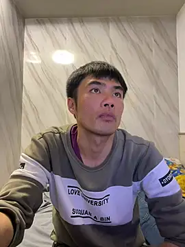 Big19Asia online show from January 2025 04:21:02 PM