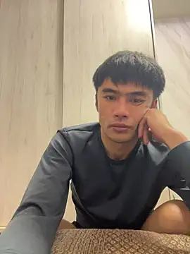 Big19Asia online show from January 2025 05:44:02 PM