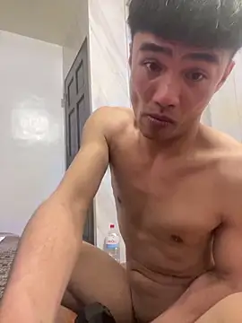 Big19Asia online show from January 2025 06:03:01 PM