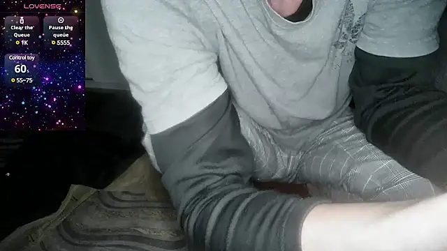 Big19Asia online show from February 2025 09:25:02 PM