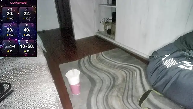 Big19Asia online show from February 2025 04:40:01 PM