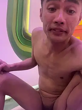 Big19Asia online show from March 2025 05:49:02 PM