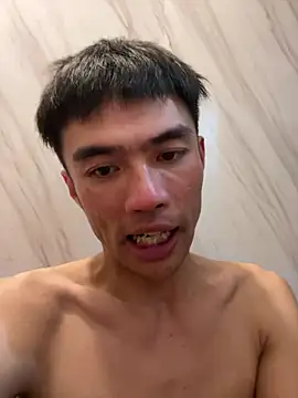 Big19Asia online show from March 2025 03:30:02 PM