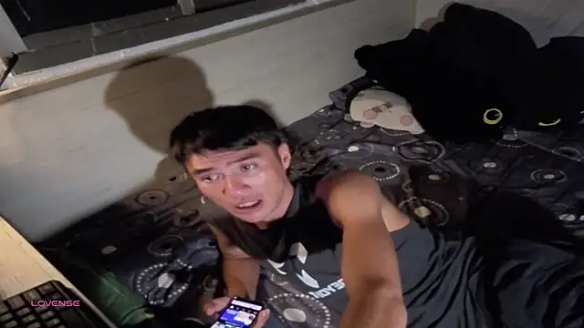 Big19Asia online show from September 2025 11:34:01 AM