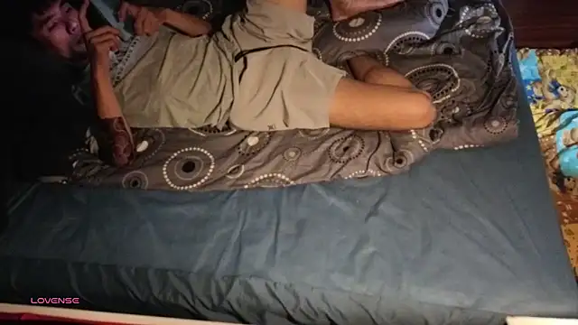 Big19Asia online show from November 2025 11:09:01 AM