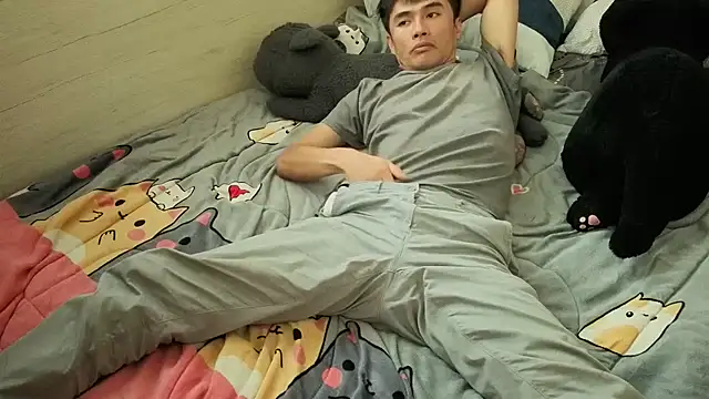 Big19Asia online show from July 2026 08:54:02 AM