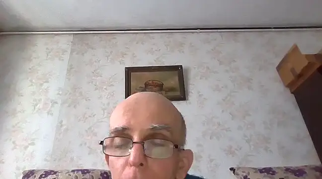 mariusica1xh online show from February 2025 12:38:02 PM