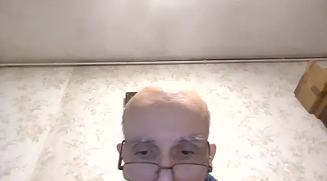 mariusica1xh online show from February 2025 09:50:02 PM