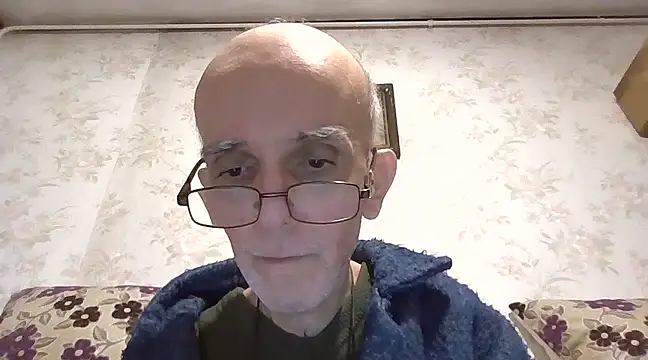 mariusica1xh online show from February 2025 04:57:02 AM