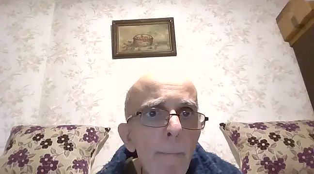 mariusica1xh online show from February 2025 10:47:01 PM