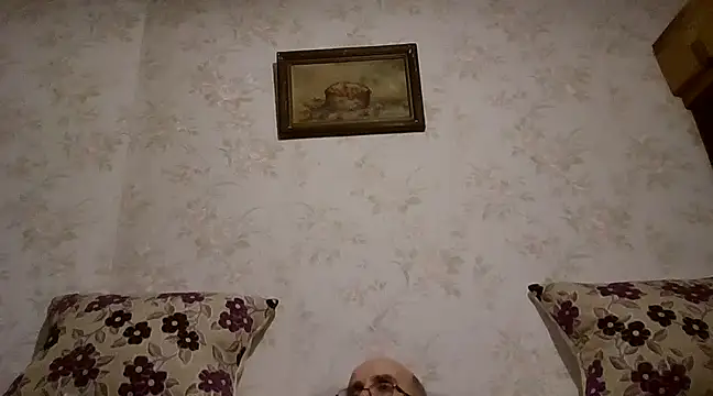 mariusica1xh online show from March 2025 10:50:02 PM