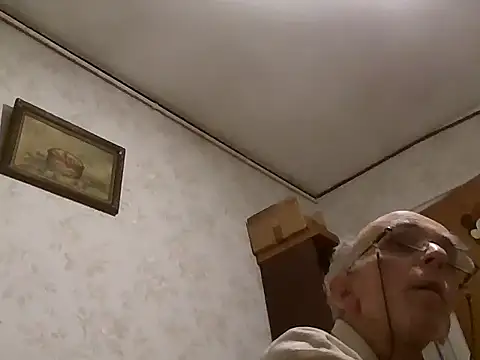 mariusica1xh online show from October 2025 08:40:02 PM