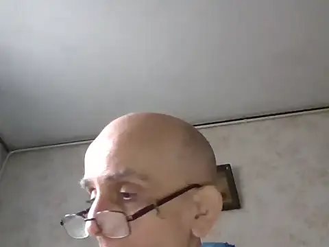 mariusica1xh online show from November 2025 10:48:02 AM