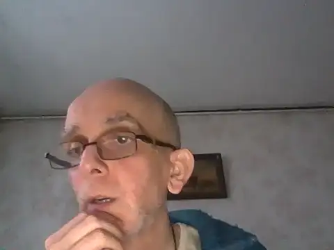 mariusica1xh online show from November 2025 09:00:02 AM