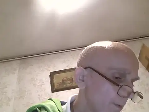 mariusica1xh online show from December 2025 11:23:02 PM