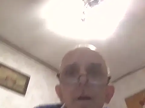 mariusica1xh online show from December 2025 09:12:02 PM