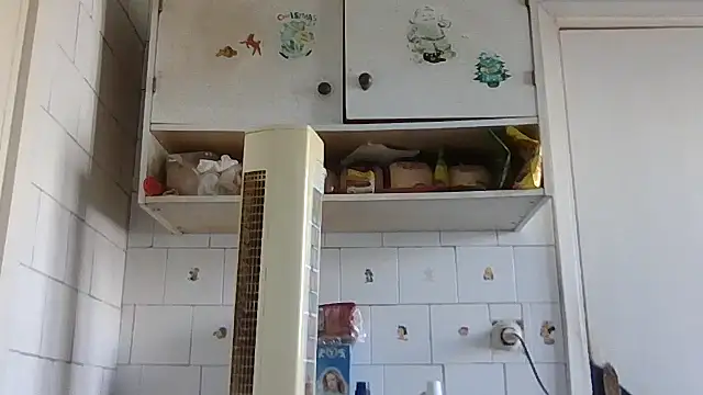 mariusica1xh online show from February 2026 09:03:02 AM