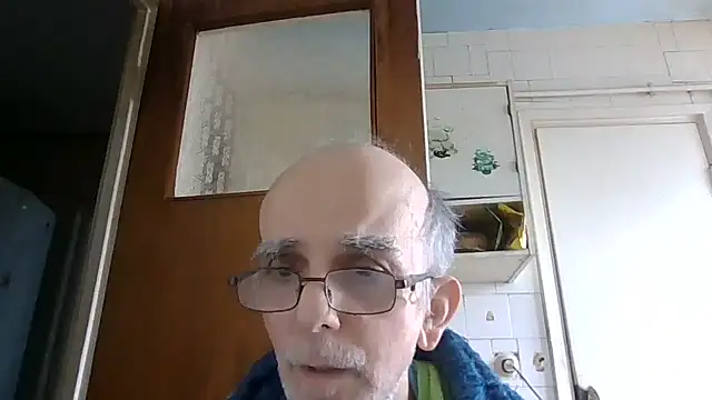 mariusica1xh online show from March 2026 11:28:02 AM