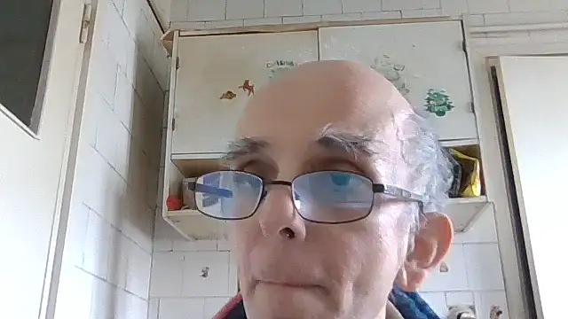 mariusica1xh online show from March 2026 10:59:01 AM