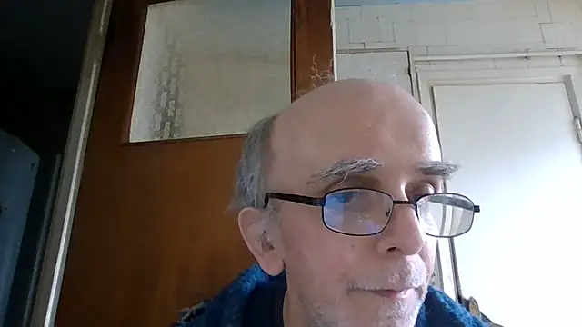 mariusica1xh online show from April 2026 10:53:02 AM