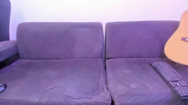 Henrikk senn online show from May 2026 01:58:02 AM