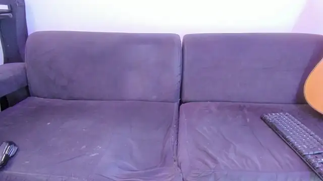 Henrikk senn online show from June 2026 10:27:02 PM
