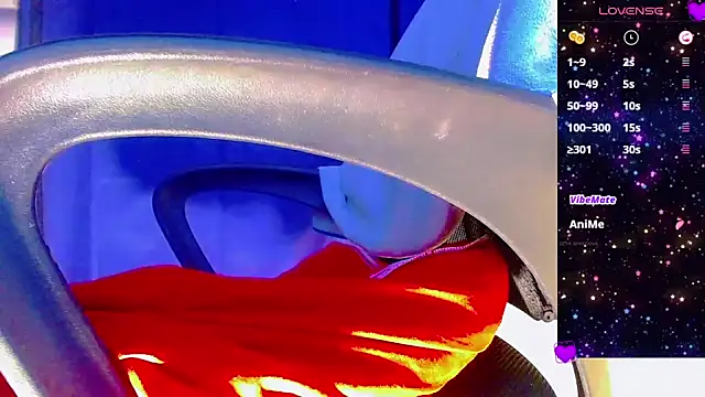 Snapshot of nicol_gill_ chatting on December 2024 02:27:01 PM nicol gill online show from December 2024 02:27:01 PM