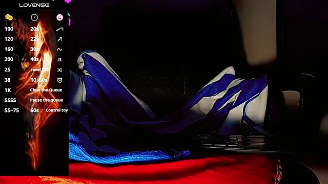 Snapshot of nicol_gill_ chatting on December 2024 02:26:02 PM nicol gill online show from December 2024 02:26:02 PM