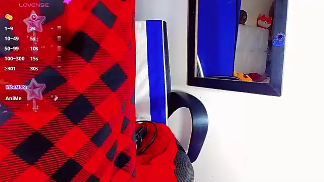 Snapshot of nicol_gill_ chatting on December 2024 11:28:01 AM nicol gill online show from December 2024 11:28:01 AM